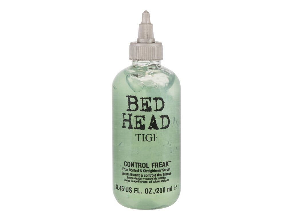 Tigi Bed Head Control Freak W Serum do włosów 250ml-600182